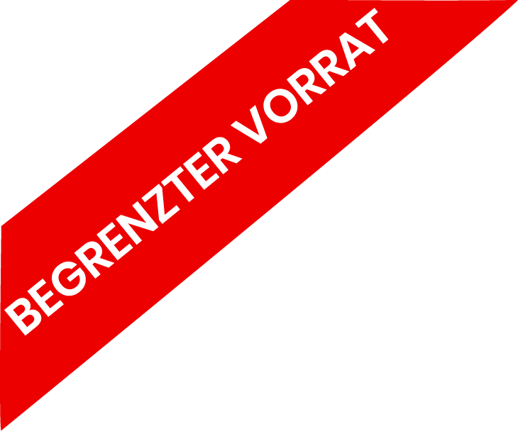 1st Position Zweiteiler mit buntem, bauch- und schulterfreiem Oberteil und Rock