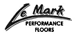 My Dance Mat™ Stepptanz