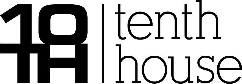 Tenth House Proton