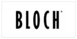 Bloch Arise Ballettschuhe mit geteilter Sohle