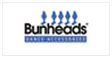 Bunheads Toe Tape