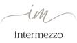 Intermezzo Wickelrock