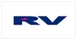 Ärmelloses Tanztrikot / RAD-Grade Primary