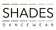 Shades Dancewear Convertible Strumpfhosen