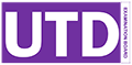 UTD Mesh-Kleid
