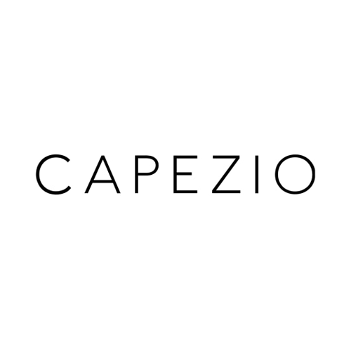 Capezio