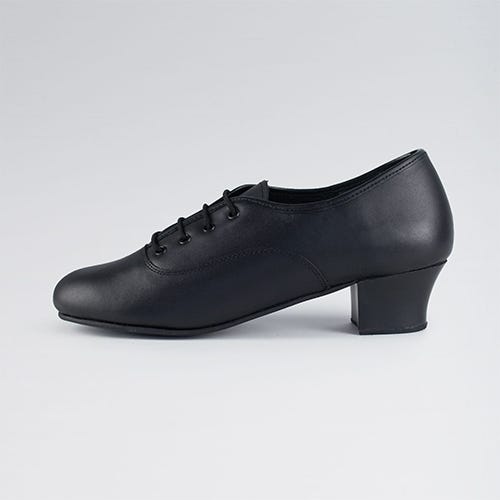 Charakterschuhe für Herren