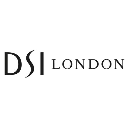 DSI London