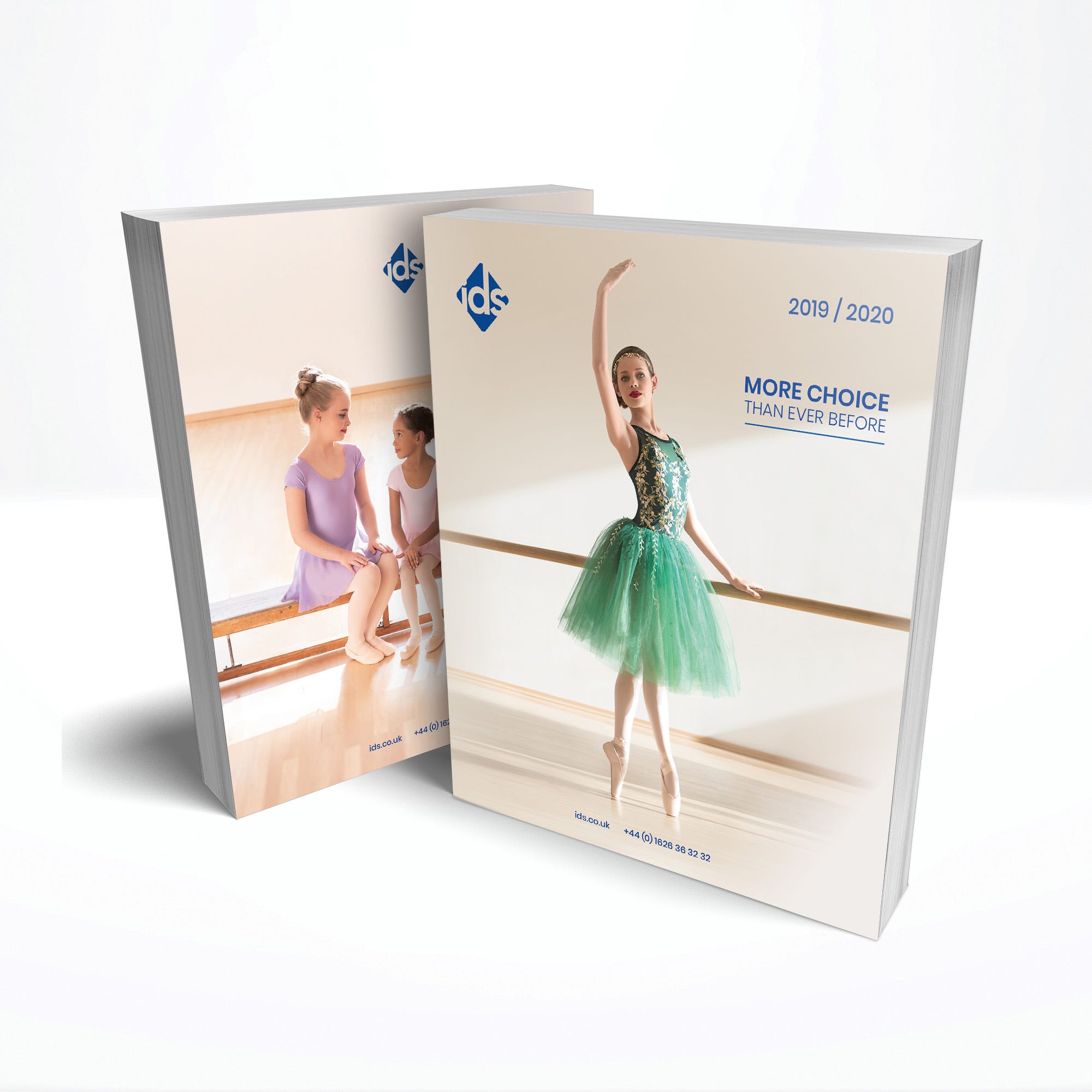 Katalog