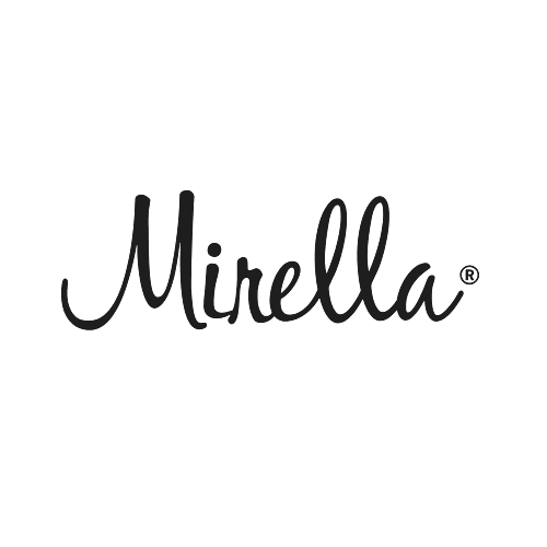 Mirella