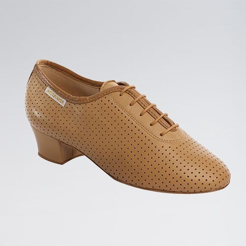 Schuhe für Lehrer