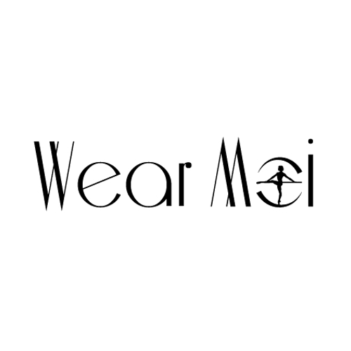 Wear Moi