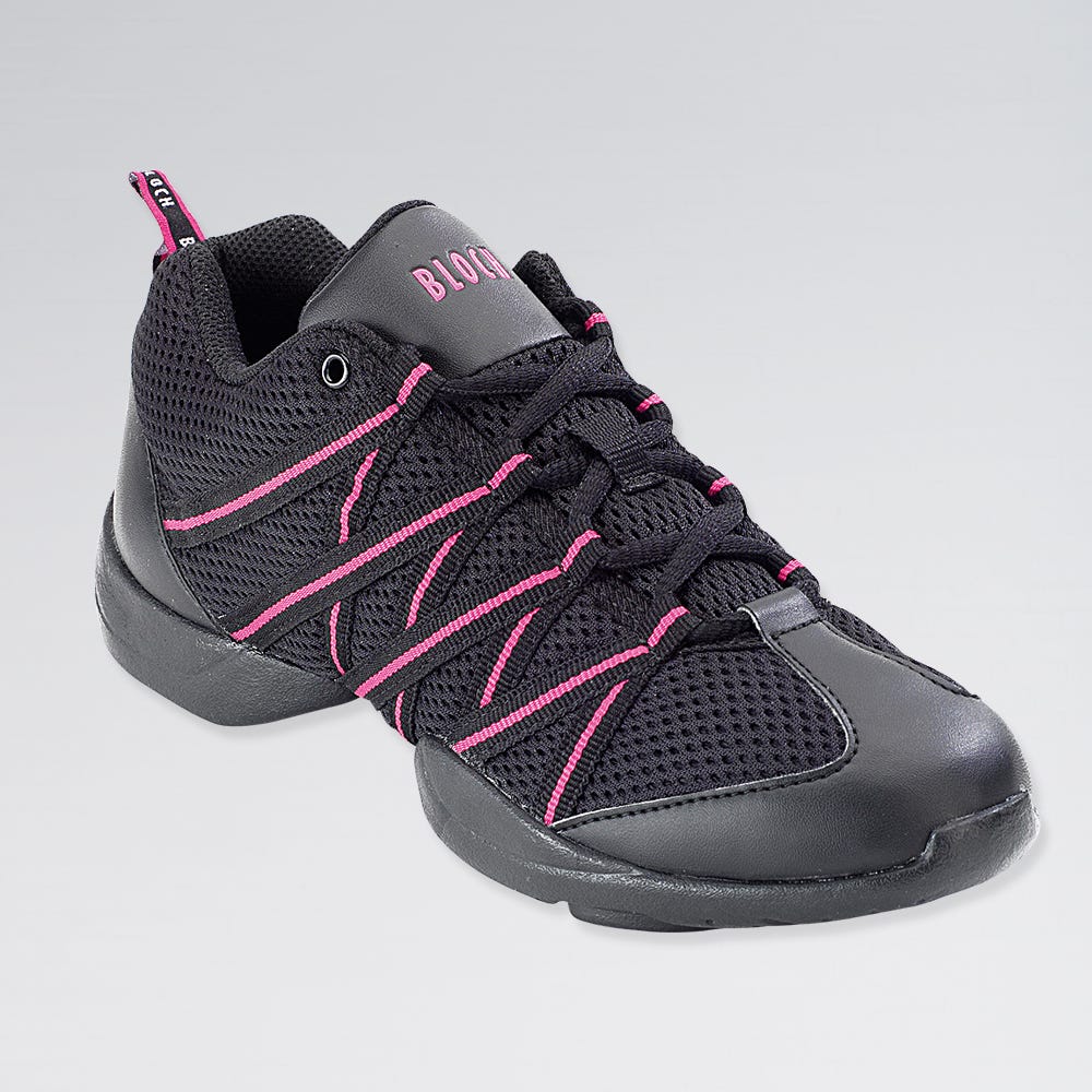 Tanzsneaker